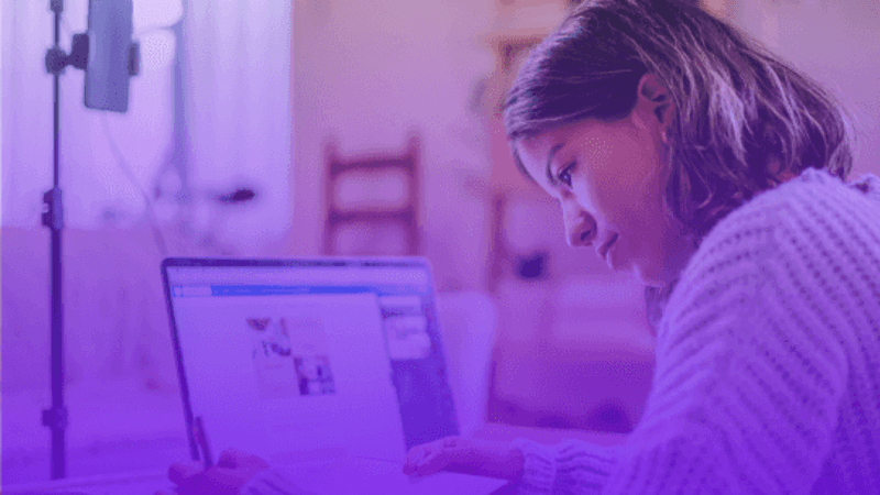 Social Media Kit: What It Is & How to Make It (+Templates)