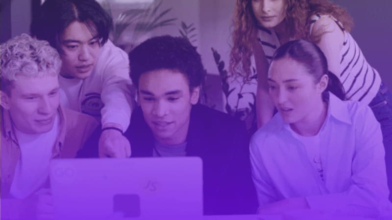 9 Types of Email Marketing Campaigns You Should Be Sending