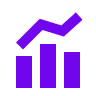 Quarterly updates