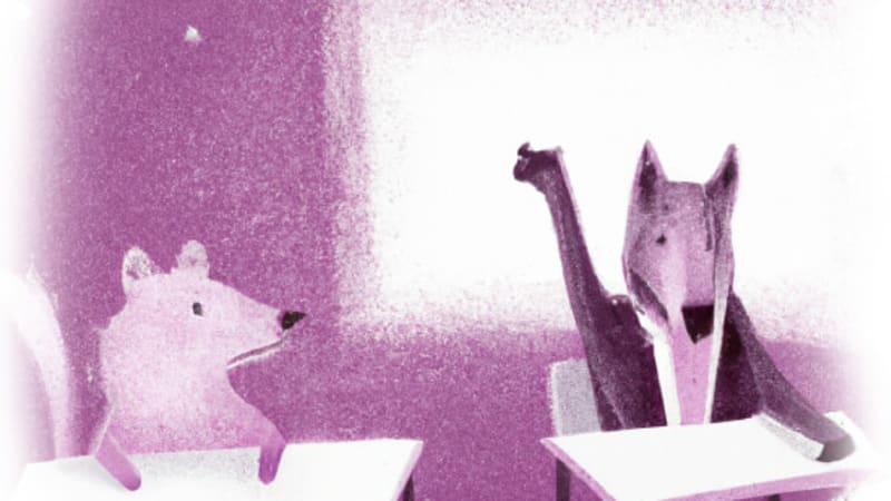 Newsletter Readers Explain How to Do Newsletters [Study]