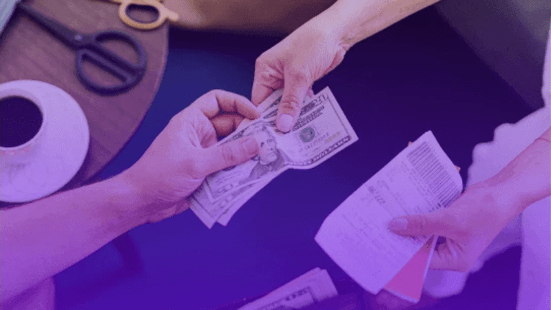 Why Deals Go Cold After the Proposal (And How to Fix It)