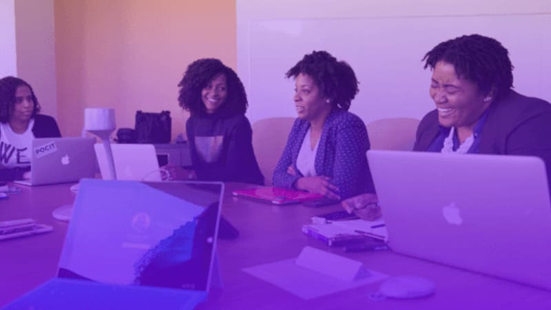 How to Apply Your Startup to Y Combinator & Stand Out