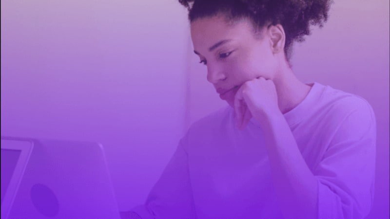 How to Make a Brand Media Kit to Get Noticed (+Templates)
