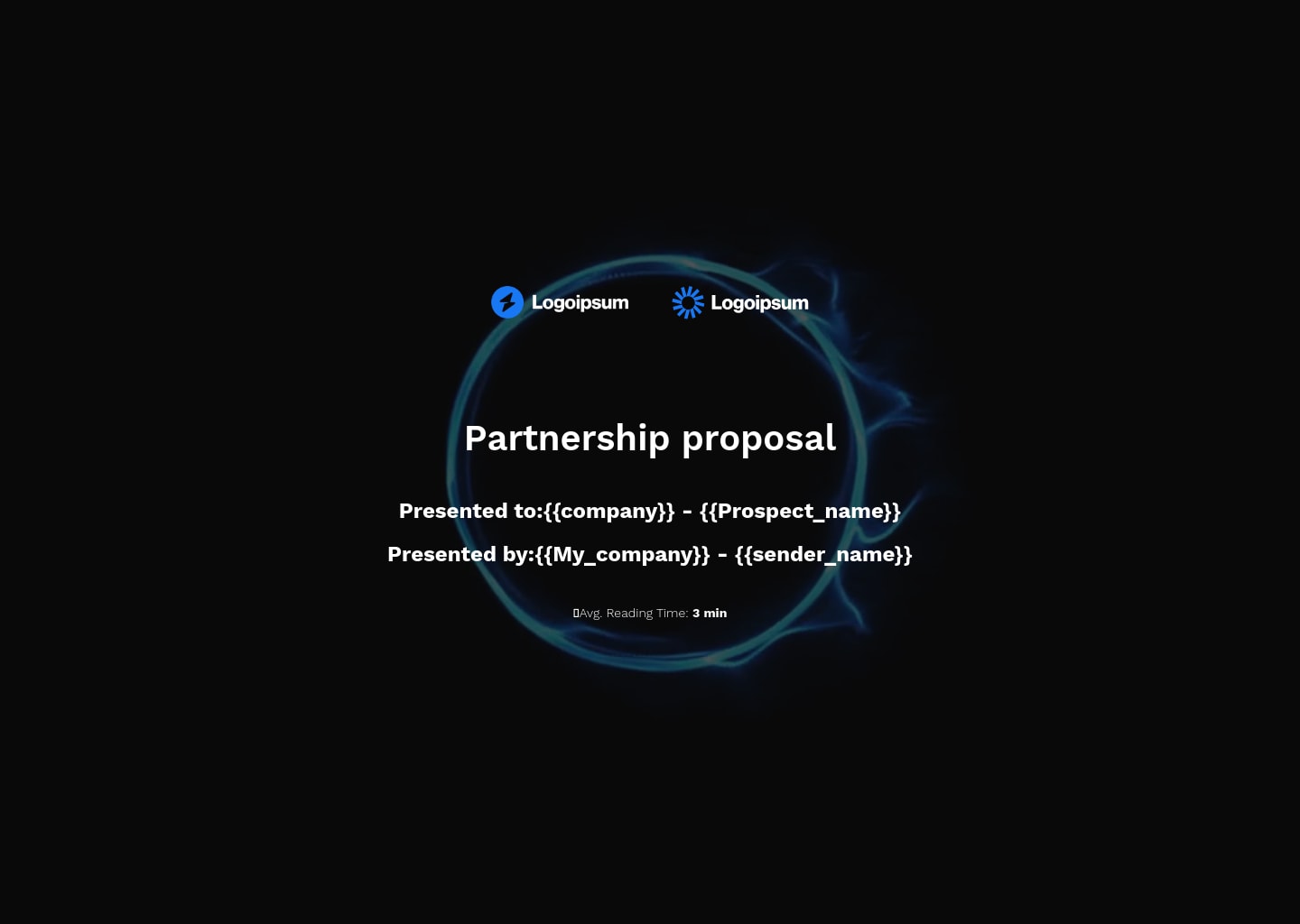 General Partnership vs. Limited Partnership - NerdWallet, image size:1440x1024